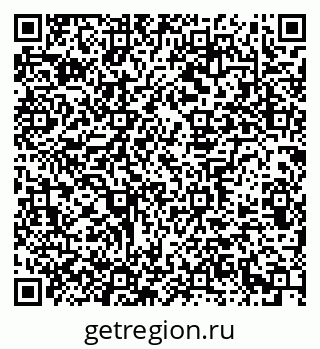 79639302224