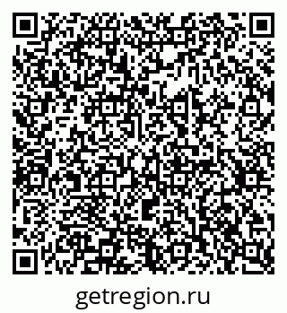 79639302225