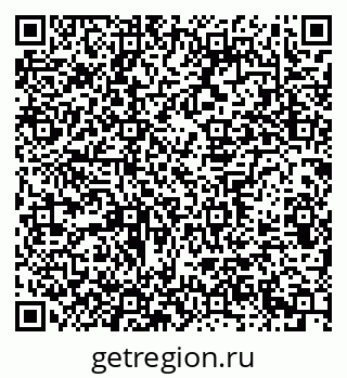 79639302226