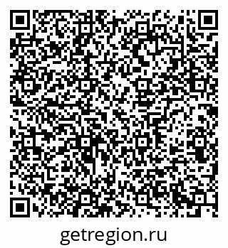 79639302228