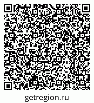 79639302229