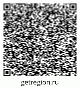 79639302231