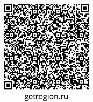79639302232