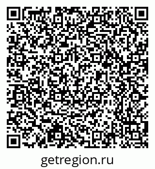 79639302233