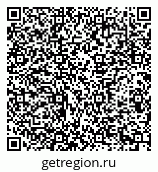 79639302234
