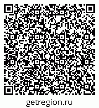 79639302235