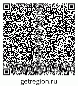 79639302236