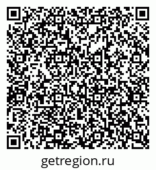 79639302238