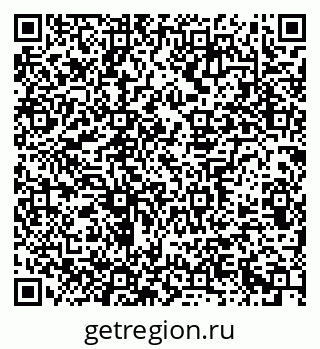 79639302239