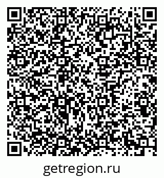 79639302240