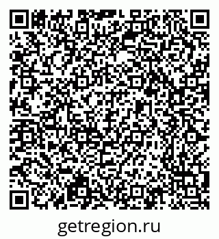 79639302242