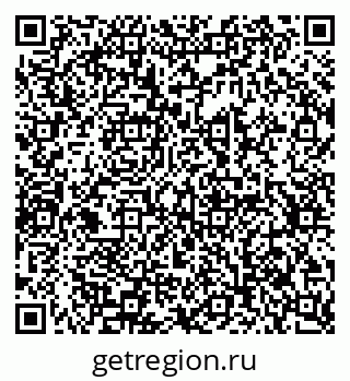 79639302243