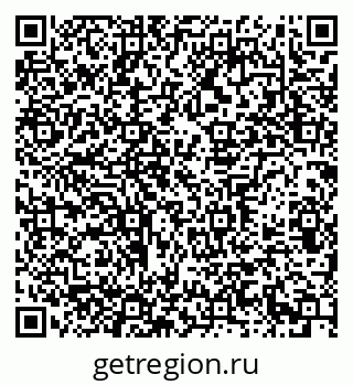 79639302244