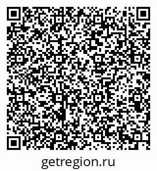 79639302246