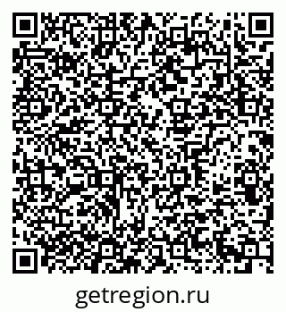 79639302247