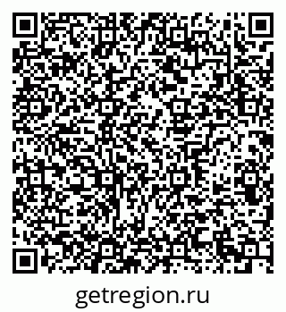 79639302252