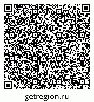 79639302253