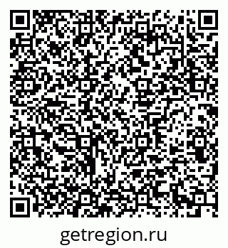 79639302254