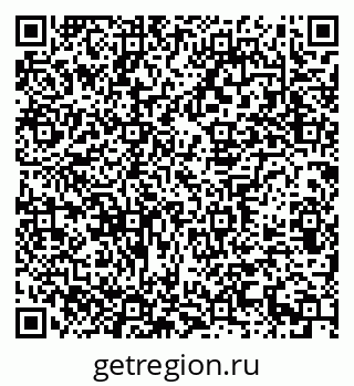 79639302255