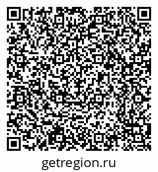79639302256
