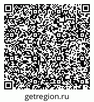 79639302257