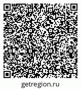 79639302258