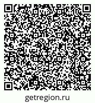 79639302260
