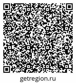 79639302261