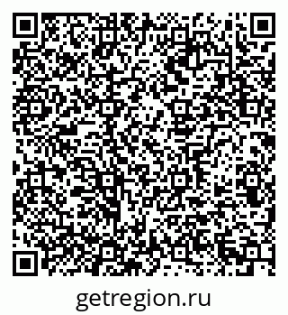 79639302263
