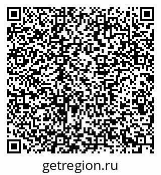 79639302264