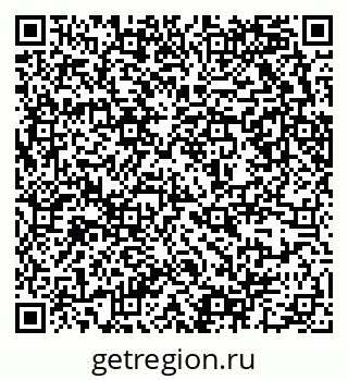 79639302265
