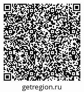 79639302266