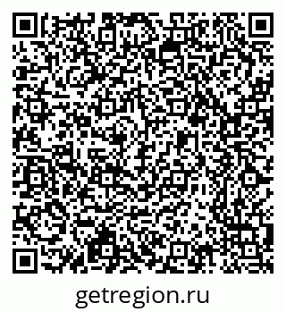 79639302267