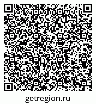 79639302268