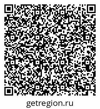 79639302270