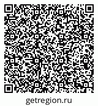 79639302271