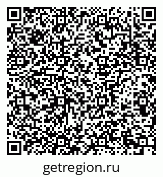 79639302272