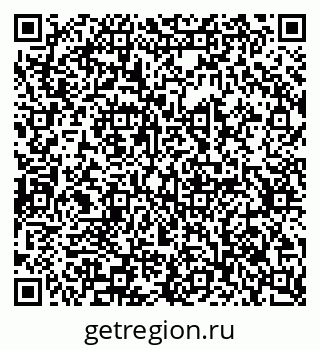 79639302273