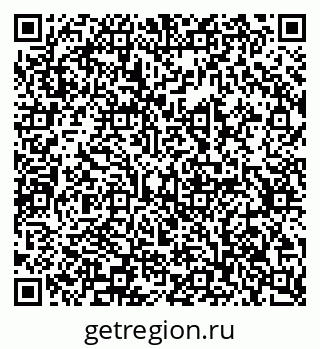 79639302274