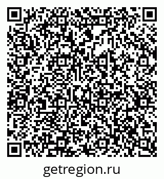 79639302275