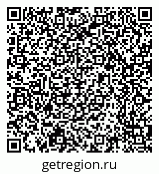 79639302276