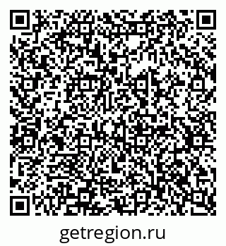 79639302277