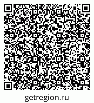 79639302278