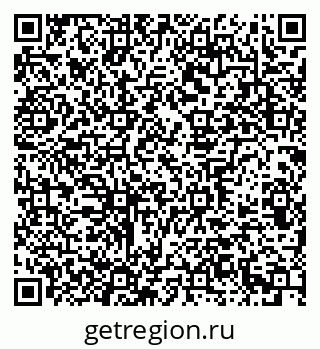 79639302281