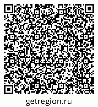 79639302282