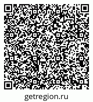 79639302284