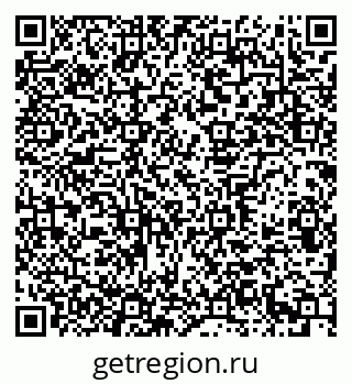 79639302285