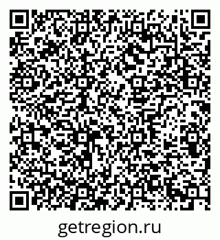 79639302287