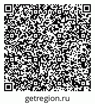 79639302289