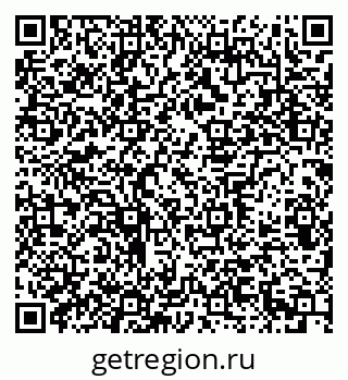 79639302291